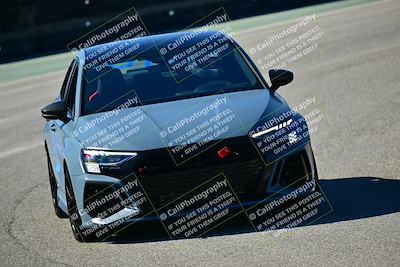 media/Nov-02-2025-Speed Ventures (Sun) [[61724e2e34]]/Blue/Session 2/